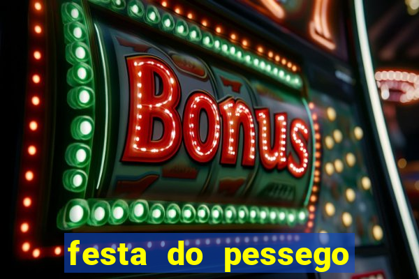 festa do pessego vila nova porto alegre